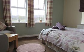 The Annexe